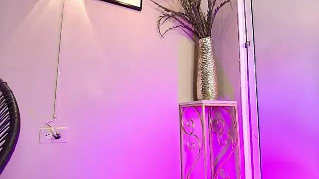 Customizable and immersive: Energize your taste buds and checkout our delicious choice of amateur cams liveshows with excited livestreamers getting their sweet physiques pounded with their beloved vibrating toys.