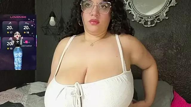 Customizable and immersive: Energize your taste buds and checkout our delicious choice of amateur cams liveshows with excited livestreamers getting their sweet physiques pounded with their beloved vibrating toys.