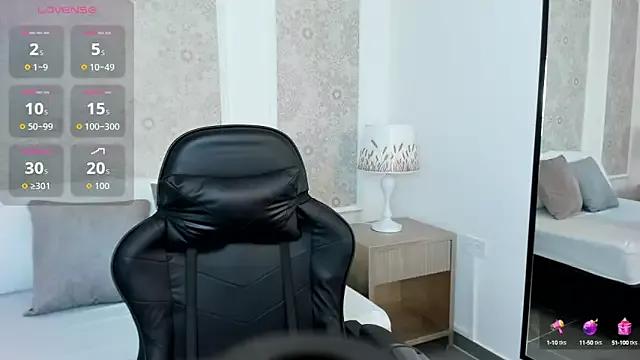 Customizable and immersive: Energize your taste buds and checkout our delicious choice of amateur cams liveshows with excited livestreamers getting their sweet physiques pounded with their beloved vibrating toys.