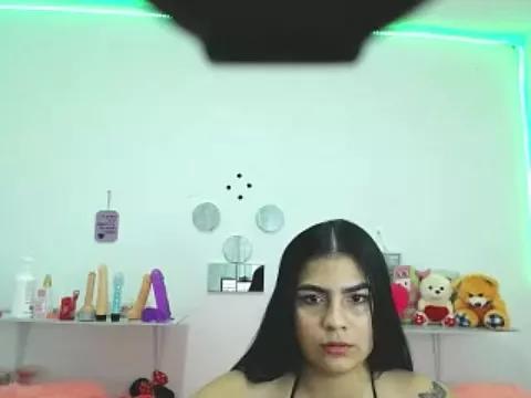 Customizable and immersive: Energize your taste buds and checkout our delicious choice of amateur cams liveshows with excited livestreamers getting their sweet physiques pounded with their beloved vibrating toys.