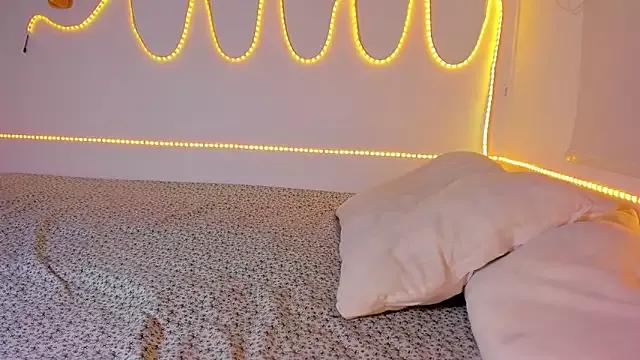 Customizable and immersive: Energize your taste buds and checkout our delicious choice of amateur cams liveshows with excited livestreamers getting their sweet physiques pounded with their beloved vibrating toys.