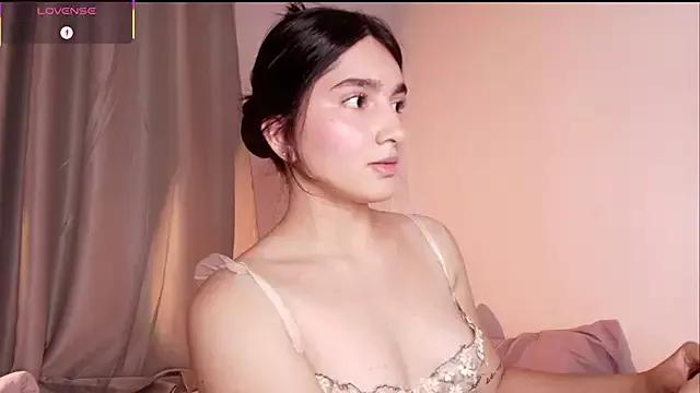 Customizable and immersive: Energize your taste buds and checkout our delicious choice of amateur cams liveshows with excited livestreamers getting their sweet physiques pounded with their beloved vibrating toys.