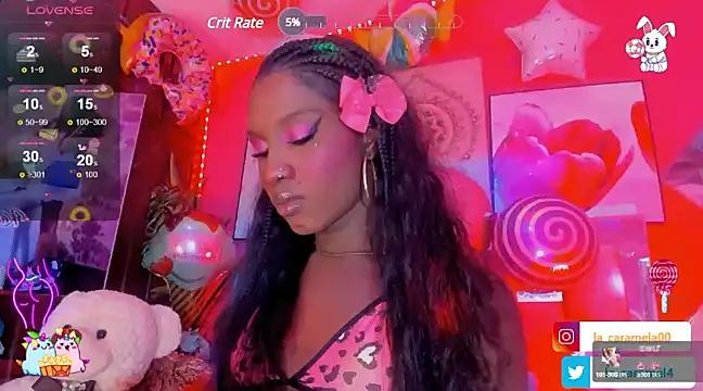 Customizable and immersive: Energize your taste buds and checkout our delicious choice of amateur cams liveshows with excited livestreamers getting their sweet physiques pounded with their beloved vibrating toys.