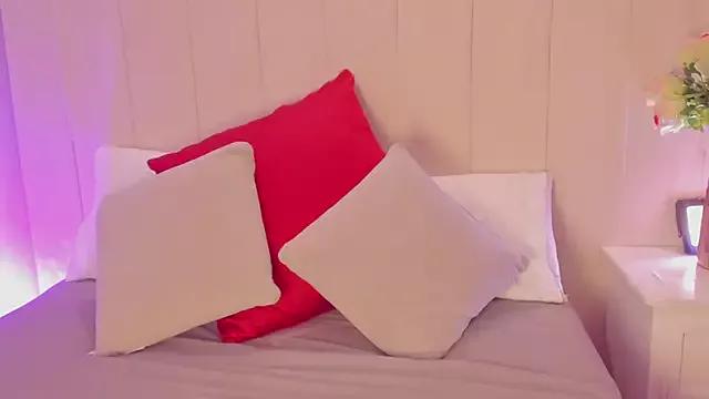 Customizable and immersive: Energize your taste buds and checkout our delicious choice of amateur cams liveshows with excited livestreamers getting their sweet physiques pounded with their beloved vibrating toys.