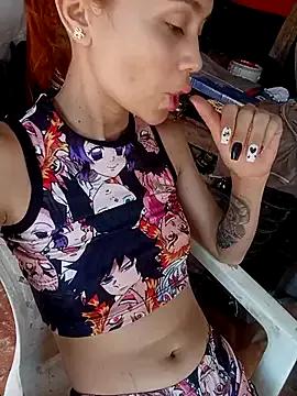 Customizable and immersive: Energize your taste buds and checkout our delicious choice of amateur cams liveshows with excited livestreamers getting their sweet physiques pounded with their beloved vibrating toys.