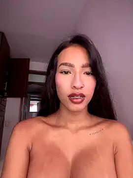Customizable and immersive: Energize your taste buds and checkout our delicious choice of amateur cams liveshows with excited livestreamers getting their sweet physiques pounded with their beloved vibrating toys.