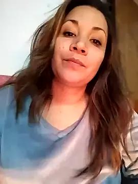 dulcessecretos from StripChat is Freechat