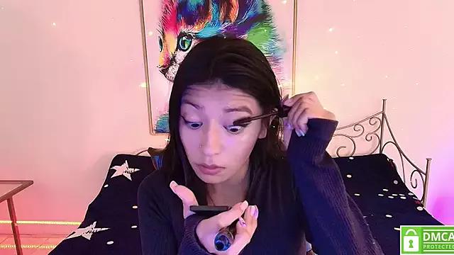 Customizable and immersive: Energize your taste buds and checkout our delicious choice of amateur cams liveshows with excited livestreamers getting their sweet physiques pounded with their beloved vibrating toys.