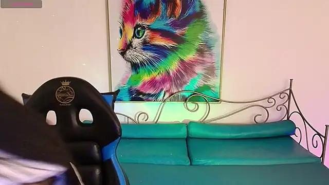 Customizable and immersive: Energize your taste buds and checkout our delicious choice of amateur cams liveshows with excited livestreamers getting their sweet physiques pounded with their beloved vibrating toys.