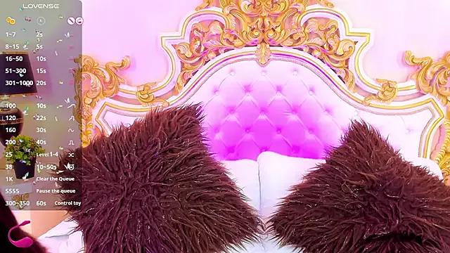 Customizable and immersive: Energize your taste buds and checkout our delicious choice of amateur cams liveshows with excited livestreamers getting their sweet physiques pounded with their beloved vibrating toys.