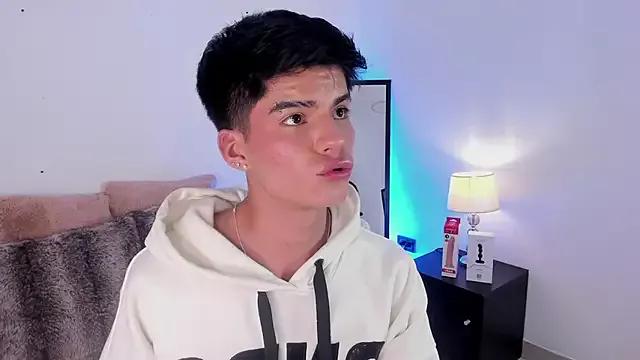 Customizable and immersive: Energize your taste buds and checkout our delicious choice of amateur cams liveshows with excited livestreamers getting their sweet physiques pounded with their beloved vibrating toys.