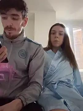 Photos of DuoDesir1 from StripChat is Freechat