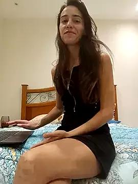 Customizable and immersive: Energize your taste buds and checkout our delicious choice of amateur cams liveshows with excited livestreamers getting their sweet physiques pounded with their beloved vibrating toys.
