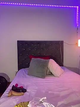 Customizable and immersive: Energize your taste buds and checkout our delicious choice of amateur cams liveshows with excited livestreamers getting their sweet physiques pounded with their beloved vibrating toys.