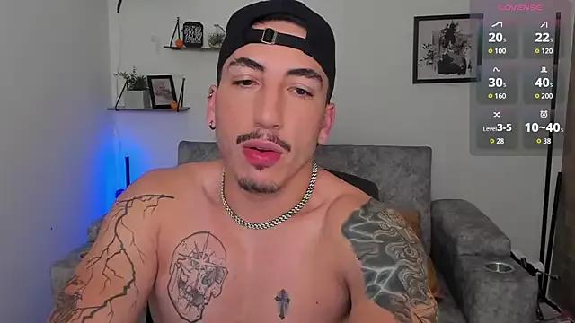 Customizable and immersive: Energize your taste buds and checkout our delicious choice of amateur cams liveshows with excited livestreamers getting their sweet physiques pounded with their beloved vibrating toys.