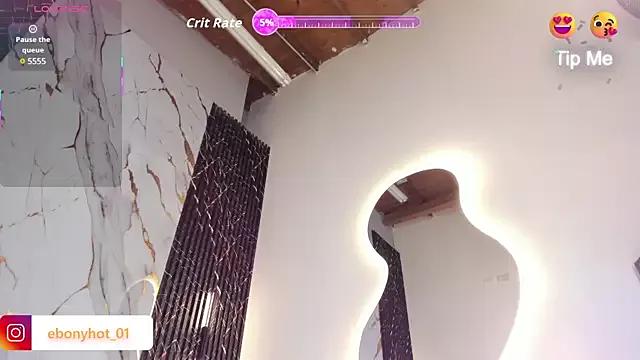 Customizable and immersive: Energize your taste buds and checkout our delicious choice of amateur cams liveshows with excited livestreamers getting their sweet physiques pounded with their beloved vibrating toys.