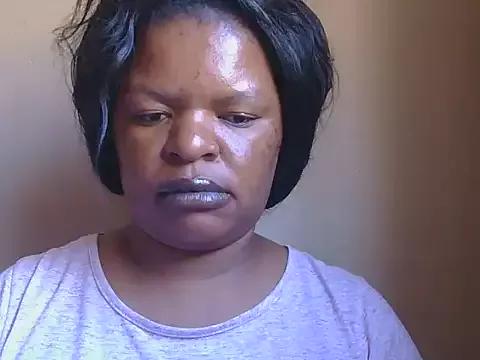 ebony_rose11 from StripChat is Freechat