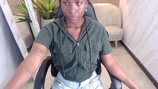 ebony_rose_tf from StripChat is Freechat