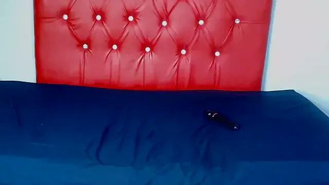 Customizable and immersive: Energize your taste buds and checkout our delicious choice of amateur cams liveshows with excited livestreamers getting their sweet physiques pounded with their beloved vibrating toys.