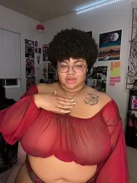 Ectorius from StripChat is Freechat