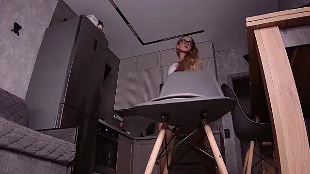Customizable and immersive: Energize your taste buds and checkout our delicious choice of amateur cams liveshows with excited livestreamers getting their sweet physiques pounded with their beloved vibrating toys.