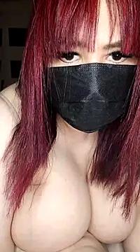 Photos of EgyptianMilf2025 from StripChat is Freechat
