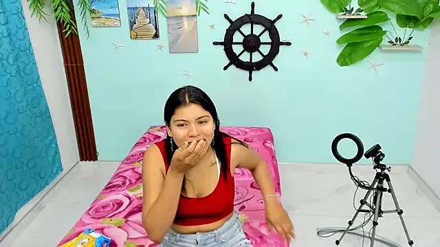 Customizable and immersive: Energize your taste buds and checkout our delicious choice of amateur cams liveshows with excited livestreamers getting their sweet physiques pounded with their beloved vibrating toys.