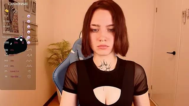 Customizable and immersive: Energize your taste buds and checkout our delicious choice of amateur cams liveshows with excited livestreamers getting their sweet physiques pounded with their beloved vibrating toys.