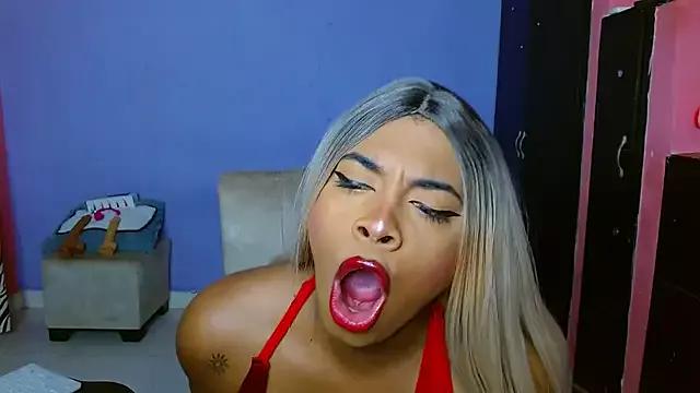 Customizable and immersive: Energize your taste buds and checkout our delicious choice of amateur cams liveshows with excited livestreamers getting their sweet physiques pounded with their beloved vibrating toys.