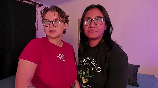 Customizable and immersive: Energize your taste buds and checkout our delicious choice of amateur cams liveshows with excited livestreamers getting their sweet physiques pounded with their beloved vibrating toys.