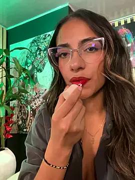 Customizable and immersive: Energize your taste buds and checkout our delicious choice of amateur cams liveshows with excited livestreamers getting their sweet physiques pounded with their beloved vibrating toys.