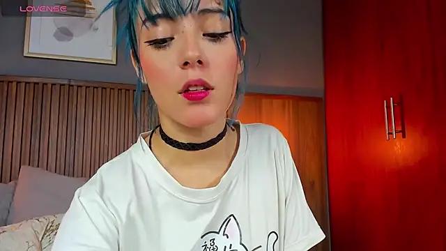 Customizable and immersive: Energize your taste buds and checkout our delicious choice of amateur cams liveshows with excited livestreamers getting their sweet physiques pounded with their beloved vibrating toys.