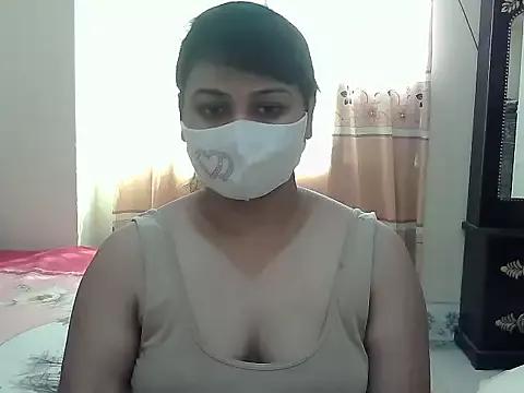 Elena_cruz5 from StripChat is Freechat