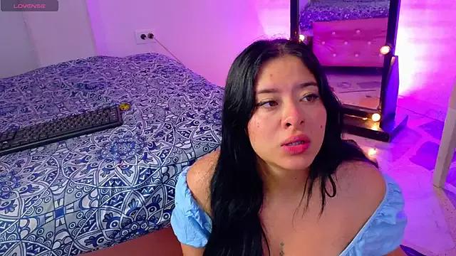 Customizable and immersive: Energize your taste buds and checkout our delicious choice of amateur cams liveshows with excited livestreamers getting their sweet physiques pounded with their beloved vibrating toys.