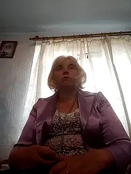 ElenaBeautiful481 from StripChat is Freechat