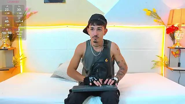 Customizable and immersive: Energize your taste buds and checkout our delicious choice of amateur cams liveshows with excited livestreamers getting their sweet physiques pounded with their beloved vibrating toys.