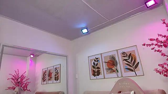 Customizable and immersive: Energize your taste buds and checkout our delicious choice of amateur cams liveshows with excited livestreamers getting their sweet physiques pounded with their beloved vibrating toys.