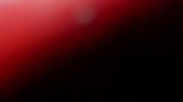 elianaa_soto from StripChat is Freechat