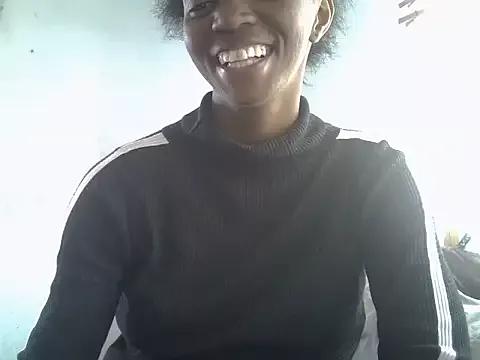 ElianeHot from StripChat is Freechat