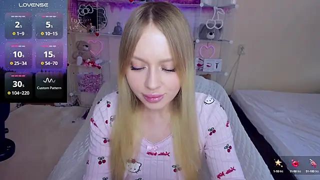 Customizable and immersive: Energize your taste buds and checkout our delicious choice of amateur cams liveshows with excited livestreamers getting their sweet physiques pounded with their beloved vibrating toys.