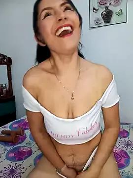Customizable and immersive: Energize your taste buds and checkout our delicious choice of amateur cams liveshows with excited livestreamers getting their sweet physiques pounded with their beloved vibrating toys.