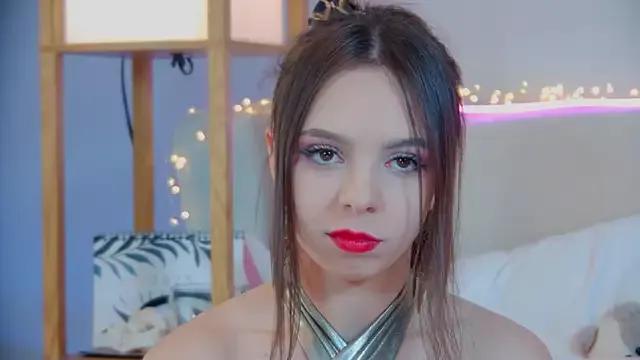 Customizable and immersive: Energize your taste buds and checkout our delicious choice of amateur cams liveshows with excited livestreamers getting their sweet physiques pounded with their beloved vibrating toys.