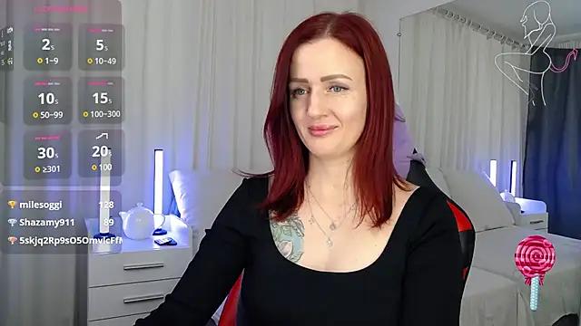 Customizable and immersive: Energize your taste buds and checkout our delicious choice of amateur cams liveshows with excited livestreamers getting their sweet physiques pounded with their beloved vibrating toys.