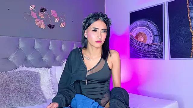 Customizable and immersive: Energize your taste buds and checkout our delicious choice of amateur cams liveshows with excited livestreamers getting their sweet physiques pounded with their beloved vibrating toys.
