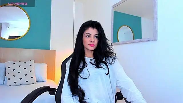Customizable and immersive: Energize your taste buds and checkout our delicious choice of amateur cams liveshows with excited livestreamers getting their sweet physiques pounded with their beloved vibrating toys.