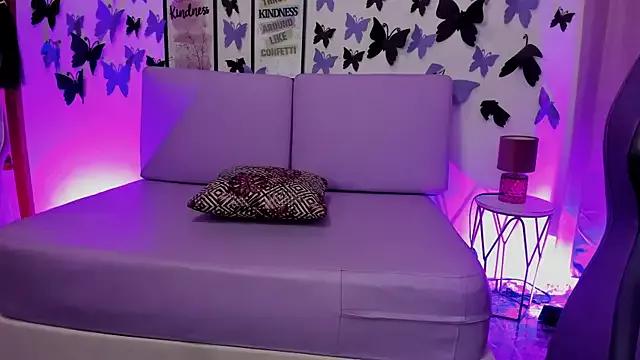 Customizable and immersive: Energize your taste buds and checkout our delicious choice of amateur cams liveshows with excited livestreamers getting their sweet physiques pounded with their beloved vibrating toys.