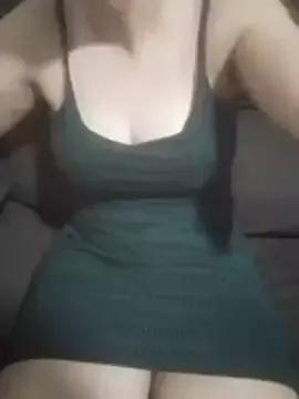 eliza1 from StripChat is Freechat