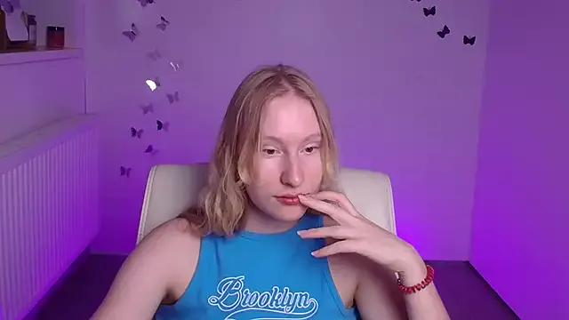 Customizable and immersive: Energize your taste buds and checkout our delicious choice of amateur cams liveshows with excited livestreamers getting their sweet physiques pounded with their beloved vibrating toys.