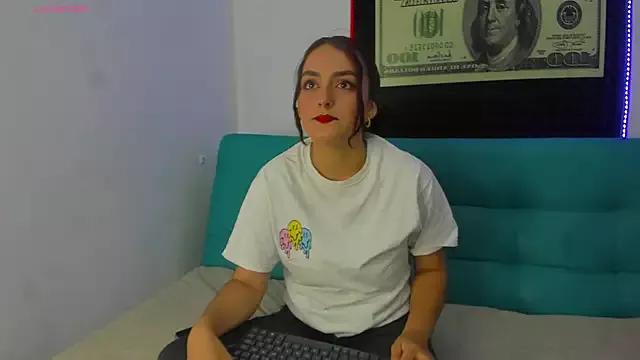 Customizable and immersive: Energize your taste buds and checkout our delicious choice of amateur cams liveshows with excited livestreamers getting their sweet physiques pounded with their beloved vibrating toys.