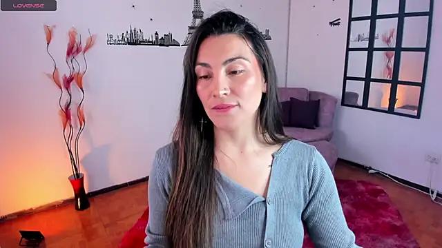 Customizable and immersive: Energize your taste buds and checkout our delicious choice of amateur cams liveshows with excited livestreamers getting their sweet physiques pounded with their beloved vibrating toys.